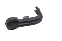 Cache-câble dallumage, connecteur gauche, protection BMW R 1200 C 259C 0424 K30 97-05