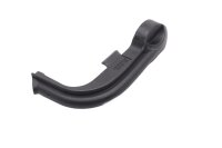 Cache-câble dallumage, connecteur gauche, protection BMW R 1200 C 259C 0424 K30 97-05
