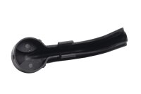 Cache-câble dallumage, connecteur gauche, protection BMW R 1200 C 259C 0424 K30 97-05
