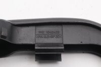 Cache-câble dallumage, connecteur gauche, protection BMW R 1200 C 259C 0424 K30 97-05