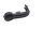 Cache-câble dallumage, connecteur gauche, protection BMW R 1200 C 259C 0424 K30 97-05