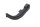 Cache-câble dallumage, connecteur gauche, protection BMW R 1200 C 259C 0424 K30 97-05