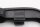 Cache-câble dallumage, connecteur gauche, protection BMW R 1200 C 259C 0424 K30 97-05