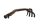 Avgasgrenrör, avgasgrenrör, avgasrör AEA138 BMW K 1300 R K43 0518 09-15