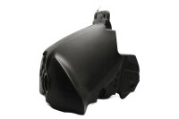 Bränsletank Bensintank Sensormontering BMW K 1300 R K43 0518 09-15