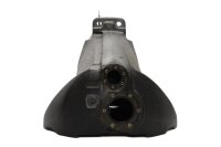 Bränsletank Bensintank Sensormontering BMW K 1300 R K43 0518 09-15