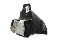 Bränsletank Bensintank Sensormontering BMW K 1300 R K43 0518 09-15