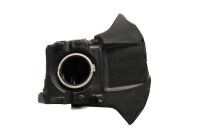 Bränsletank Bensintank Sensormontering BMW K 1300 R K43 0518 09-15