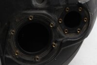 Bränsletank Bensintank Sensormontering BMW K 1300 R K43 0518 09-15
