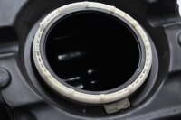 Bränsletank Bensintank Sensormontering BMW K 1300 R K43 0518 09-15
