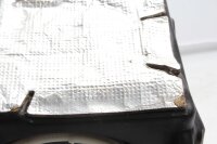 Bränsletank Bensintank Sensormontering BMW K 1300 R K43 0518 09-15