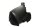 Bränsletank Bensintank Sensormontering BMW K 1300 R K43 0518 09-15