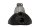 Bränsletank Bensintank Sensormontering BMW K 1300 R K43 0518 09-15