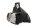 Bränsletank Bensintank Sensormontering BMW K 1300 R K43 0518 09-15