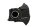 Bränsletank Bensintank Sensormontering BMW K 1300 R K43 0518 09-15