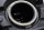 Bränsletank Bensintank Sensormontering BMW K 1300 R K43 0518 09-15