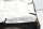Bränsletank Bensintank Sensormontering BMW K 1300 R K43 0518 09-15