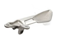Vänster fotstödsenhet, förarfäste BMW K 1300 R K43 0518 09-15