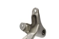 Vänster fotstödsenhet, förarfäste BMW K 1300 R K43 0518 09-15