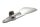 Vänster fotstödsenhet, förarfäste BMW K 1300 R K43 0518 09-15