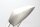 Vänster fotstödsenhet, förarfäste BMW K 1300 R K43 0518 09-15