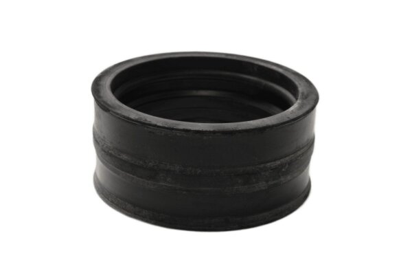 Insugningsrör, förgasargummi, insugningshylsgummi BMW K 1300 R K43 0518 09-15