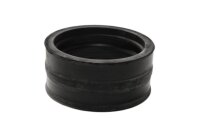 Insugningsrör, förgasargummi, insugningshylsgummi BMW K 1300 R K43 0518 09-15