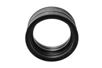 Insugningsrör, förgasargummi, insugningshylsgummi BMW K 1300 R K43 0518 09-15