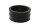 Insugningsrör, förgasargummi, insugningshylsgummi BMW K 1300 R K43 0518 09-15
