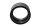 Insugningsrör, förgasargummi, insugningshylsgummi BMW K 1300 R K43 0518 09-15