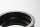 Insugningsrör, förgasargummi, insugningshylsgummi BMW K 1300 R K43 0518 09-15