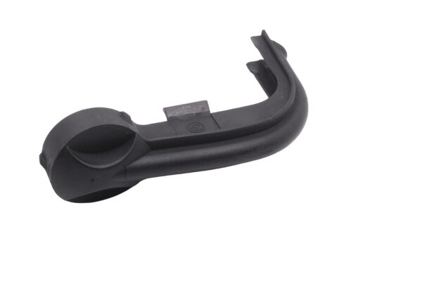 Sytytysjohdon suojus oikea, eristävä kansi BMW R 1200 C 259C 0424 K30 97-05