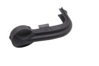 Sytytysjohdon suojus oikea, eristävä kansi BMW R 1200 C 259C 0424 K30 97-05