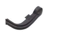 Sytytysjohdon suojus oikea, eristävä kansi BMW R 1200 C 259C 0424 K30 97-05
