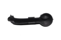 Sytytysjohdon suojus oikea, eristävä kansi BMW R 1200 C 259C 0424 K30 97-05