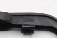 Sytytysjohdon suojus oikea, eristävä kansi BMW R 1200 C 259C 0424 K30 97-05