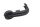 Sytytysjohdon suojus oikea, eristävä kansi BMW R 1200 C 259C 0424 K30 97-05