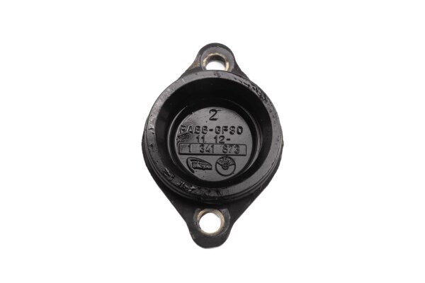 Nockenwellenabdeckung Ventildeckel rechts BMW R 1200 C 259C 0424 K30 97-05