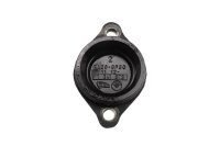 Nockenwellenabdeckung Ventildeckel rechts BMW R 1200 C...