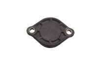 Nockenwellenabdeckung Ventildeckel rechts BMW R 1200 C...
