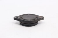 Nockenwellenabdeckung Ventildeckel rechts BMW R 1200 C 259C 0424 K30 97-05