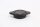 Nockenwellenabdeckung Ventildeckel rechts BMW R 1200 C 259C 0424 K30 97-05