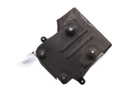 Batteriboks, sikringsboks, holder BMW R 1200 C 259C 0424...