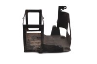 Batteriboks, sikringsboks, holder BMW R 1200 C 259C 0424...