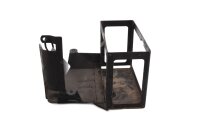 Batteriekasten Sicherungskasten Halter BMW R 1200 C 259C 0424 K30 97-05