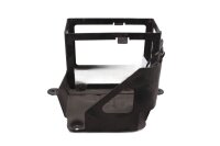Batteriekasten Sicherungskasten Halter BMW R 1200 C 259C 0424 K30 97-05