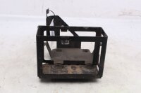 Batteriekasten Sicherungskasten Halter BMW R 1200 C 259C 0424 K30 97-05