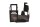Batteriekasten Sicherungskasten Halter BMW R 1200 C 259C 0424 K30 97-05