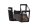 Batteriekasten Sicherungskasten Halter BMW R 1200 C 259C 0424 K30 97-05