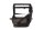 Batteriekasten Sicherungskasten Halter BMW R 1200 C 259C 0424 K30 97-05